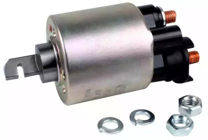 powermax 1013402